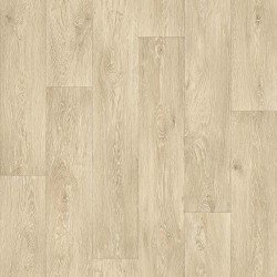 Линолеум JUTEKS NELSON MADISON-2