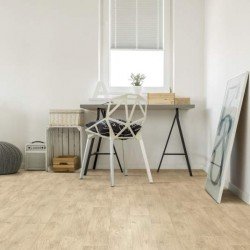 Линолеум JUTEKS NELSON MADISON-2