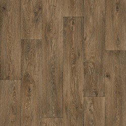 Линолеум JUTEKS NELSON MADISON-3