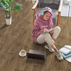 Линолеум JUTEKS NELSON MADISON-3