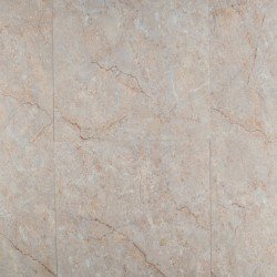 КВАРЦ-ВИНИЛОВЫЙ ЛАМИНАТ SPC RICHFLOOR EUROPE МАДРИД EU64602