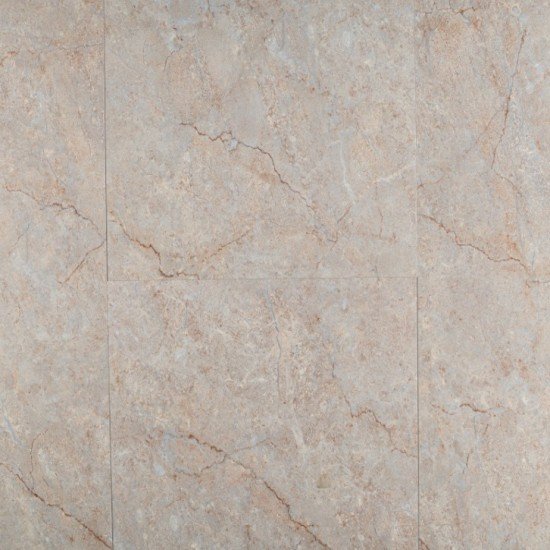 КВАРЦ-ВИНИЛОВЫЙ ЛАМИНАТ SPC RICHFLOOR EUROPE МАДРИД EU64602