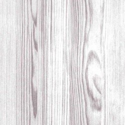 ПАНЕЛЬ ПВХ МАКРАМЕ КОМПОНЕНТ 2500х250мм (SANRELIA)