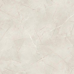 Линолеум IDEAL GLORY MARMARIS-1