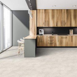 Линолеум IDEAL GLORY MARMARIS-1