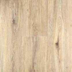 КВАРЦ-ВИНИЛОВЫЙ ЛАМИНАТ SPC RICHFLOOR EUROPE МАРМАРИС EU65905