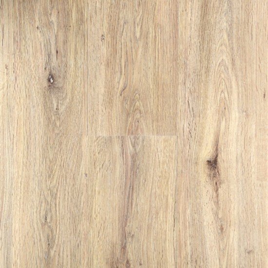 КВАРЦ-ВИНИЛОВЫЙ ЛАМИНАТ SPC RICHFLOOR EUROPE МАРМАРИС EU65905