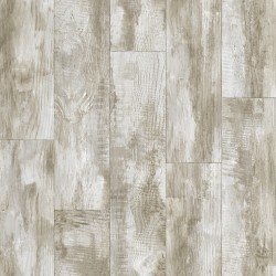 Линолеум TARKETT GLADIATOR MIELE-2