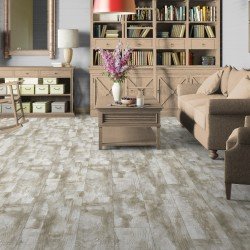 Линолеум TARKETT GLADIATOR MIELE-2