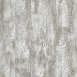 Линолеум TARKETT GLADIATOR MIELE-3