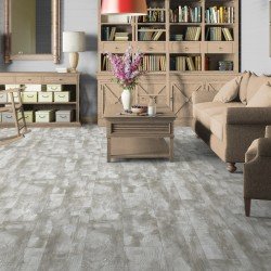 Линолеум TARKETT GLADIATOR MIELE-3