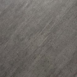 ПАНЕЛЬ ЛАМИНИРОВАННАЯ ПВХ МИКРОЦЕМЕНТ 2700х250мм (SANRELIA)