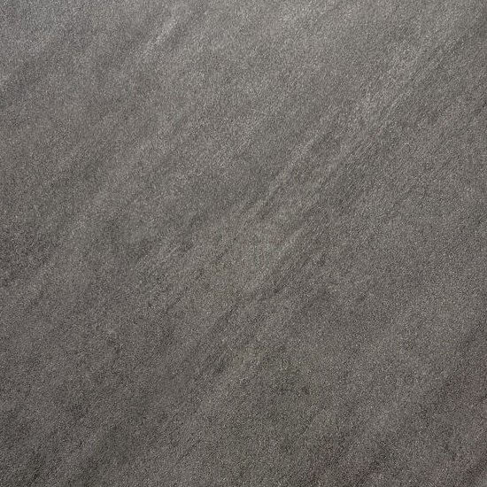 ПАНЕЛЬ ЛАМИНИРОВАННАЯ ПВХ МИКРОЦЕМЕНТ 2700х250мм (SANRELIA)