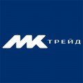 МК-ТРЕЙД