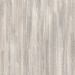 Линолеум IDEAL GLORY MODEST-1