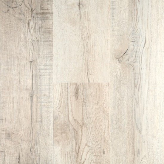 КВАРЦ-ВИНИЛОВЫЙ ЛАМИНАТ SPC RICHFLOOR EUROPE МОНТЕ-КАРЛО EU613201