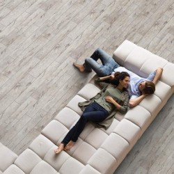 Линолеум IDEAL GLORY MORGAN-1