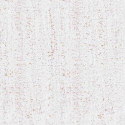 ПАНЕЛЬ ПВХ МОРСКОЙ БРИЗ КОМПОНЕНТ 2500х250мм (SANRELIA)