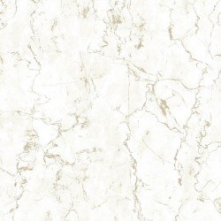 ПАНЕЛЬ ПВХ МРАМОР КАРРАРСКИЙ 2500х250мм (SANRELIA)