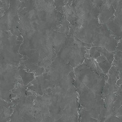 ПАНЕЛЬ ПВХ МРАМОР КВАРЦЕВЫЙ 2500х250мм (SANRELIA)