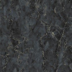 ПАНЕЛЬ ПВХ МРАМОР МАРЕНГО 2500х250мм (SANRELIA)