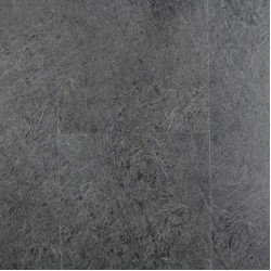 КВАРЦ-ВИНИЛОВЫЙ ЛАМИНАТ SPC RICHFLOOR EUROPE МЮНХЕН EU6054-3