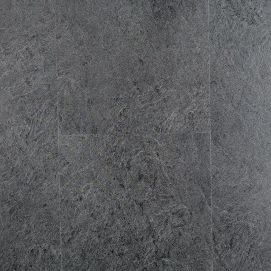 КВАРЦ-ВИНИЛОВЫЙ ЛАМИНАТ SPC RICHFLOOR EUROPE МЮНХЕН EU6054-3