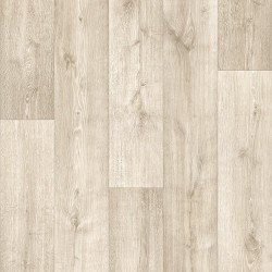 Линолеум JUTEKS MEGAPOLIS MUSKAT-2