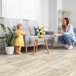 Линолеум JUTEKS MEGAPOLIS MUSKAT-2