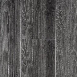 КВАРЦ-ВИНИЛОВЫЙ ЛАМИНАТ SPC RICHFLOOR CITY НАМАНГАН CTL1-17