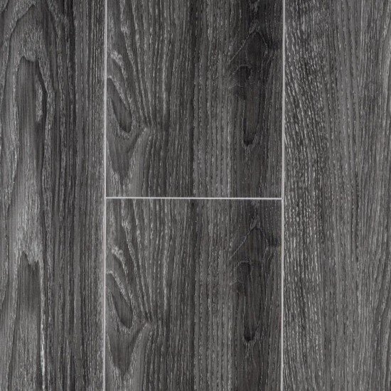 КВАРЦ-ВИНИЛОВЫЙ ЛАМИНАТ SPC RICHFLOOR CITY НАМАНГАН CTL1-17