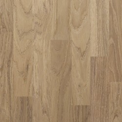 ПАРКЕТНАЯ ДОСКА ДУБ NEPTUNE WHITE OILED (POLARWOOD)