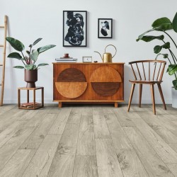 Линолеум JUTEKS TARGO NUMENOR-3