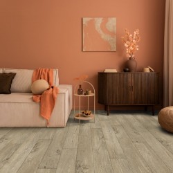 Линолеум JUTEKS TARGO NUMENOR-4