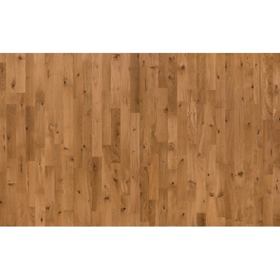 ПАРКЕТНАЯ ДОСКА ДУБ VINTAGE OILED (POLARWOOD)