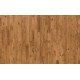 ПАРКЕТНАЯ ДОСКА ДУБ VINTAGE OILED (POLARWOOD)