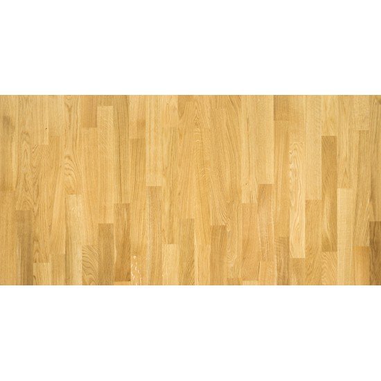 ПАРКЕТНАЯ ДОСКА ДУБ TUNDRA (POLARWOOD)