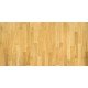 ПАРКЕТНАЯ ДОСКА ДУБ TUNDRA (POLARWOOD)