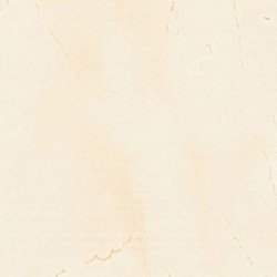 ПАНЕЛЬ ПВХ ОПАЛ КРЕМОВЫЙ 2500х250мм (SANRELIA)