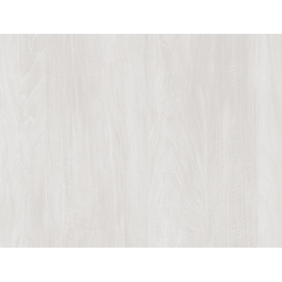 ПАНЕЛЬ МДФ ОРЕХ АКИРА 2,7*0,2*0,006 (STELLA)