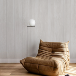 ПАНЕЛЬ МДФ ОРЕХ АКИРА 2,7*0,2*0,006 (STELLA)