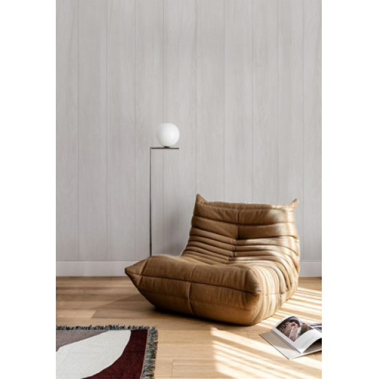 ПАНЕЛЬ МДФ ОРЕХ АКИРА 2,7*0,2*0,006 (STELLA)