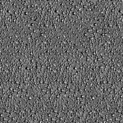 ПАНЕЛЬ ПВХ ОРХИДЕЯ КОМПОНЕНТ 2700х250мм (SANRELIA)