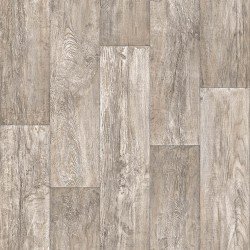 Линолеум JUTEKS CONCORD ORNES-2