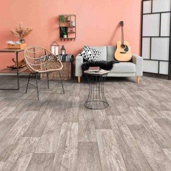 Линолеум JUTEKS CONCORD ORNES-2