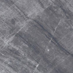 КЕРАМОГРАНИТ ONIX SMOKE GREY OSG-611 600х600х10,5 ПИАСТРЕЛЛА