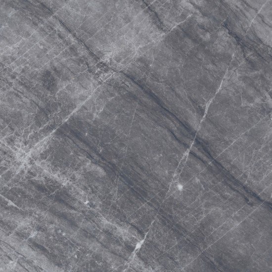 КЕРАМОГРАНИТ ONIX SMOKE GREY OSG-611 600х600х10,5 ПИАСТРЕЛЛА