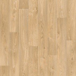 Линолеум TARKETT DELTA OSTIN-1M