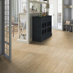 Линолеум TARKETT DELTA OSTIN-1M