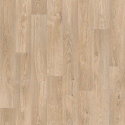 Линолеум TARKETT DELTA OSTIN-2M